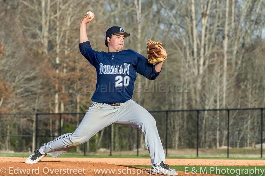 JVBB vs Mauldin -144.jpg